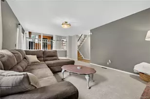 7231 Palisade Dr, Littleton, CO 80130 - Photo 15