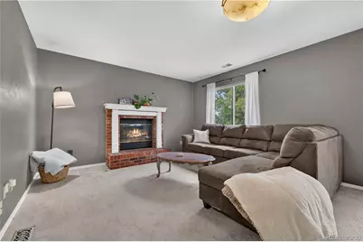7231 Palisade Drive, Littleton, CO 80130 - Photo 13