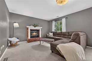 7231 Palisade Dr, Littleton, CO 80130 - Photo 13