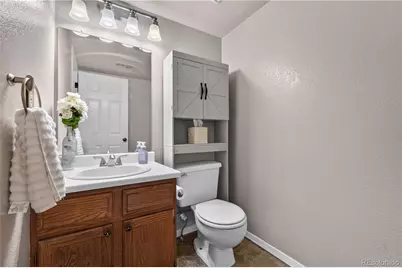 7231 Palisade Drive, Littleton, CO 80130 - Photo 17