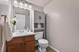 7231 Palisade Dr, Littleton, CO 80130 - Photo 17