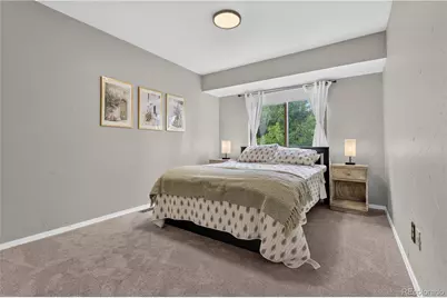 7231 Palisade Drive, Littleton, CO 80130 - Photo 25