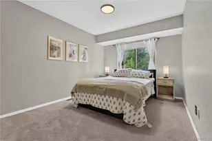 7231 Palisade Dr, Littleton, CO 80130 - Photo 25