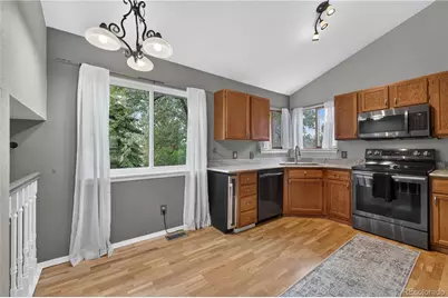 7231 Palisade Drive, Littleton, CO 80130 - Photo 7