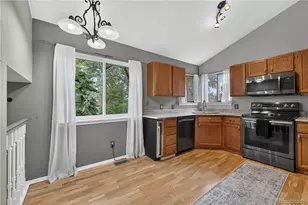 7231 Palisade Dr, Littleton, CO 80130 - Photo 7