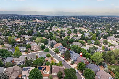 7231 Palisade Drive, Littleton, CO 80130 - Photo 35