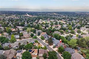 7231 Palisade Dr, Littleton, CO 80130 - Photo 35