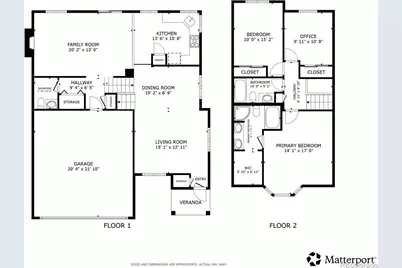 7231 Palisade Drive, Littleton, CO 80130 - Photo 39