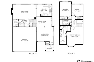 7231 Palisade Dr, Littleton, CO 80130 - Photo 39