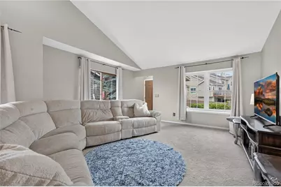 7231 Palisade Drive, Littleton, CO 80130 - Photo 3