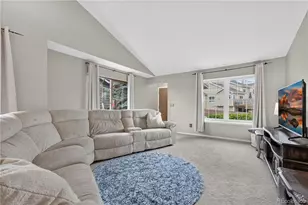 7231 Palisade Dr, Littleton, CO 80130 - Photo 3