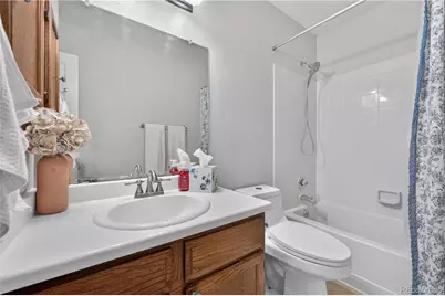 7231 Palisade Drive, Littleton, CO 80130 - Photo 27