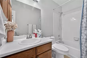 7231 Palisade Dr, Littleton, CO 80130 - Photo 27