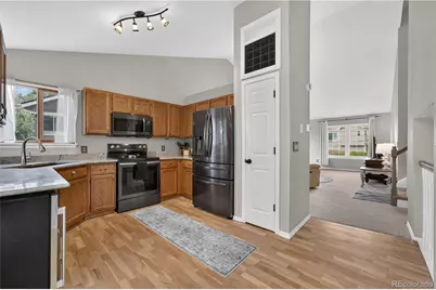 7231 Palisade Drive, Littleton, CO 80130 - Photo 11