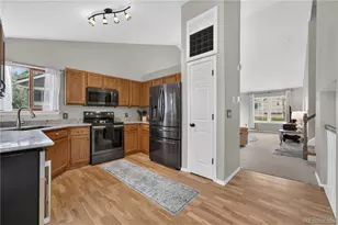 7231 Palisade Dr, Littleton, CO 80130 - Photo 11