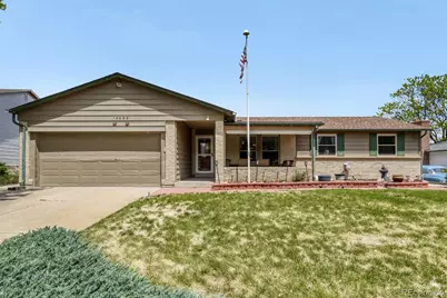 15085 E Eldorado Drive, Aurora, CO 80014 - Photo 1