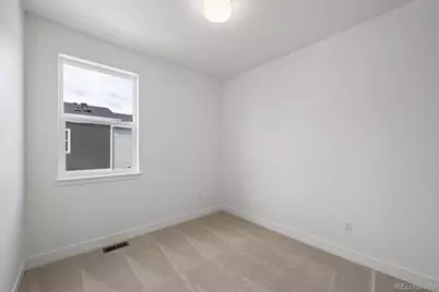 2658 W 68th Avenue, Denver, CO 80221 - Photo 11