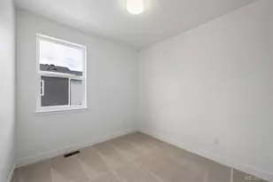 2658 W 68th Ave, Denver, CO 80221 - Photo 11