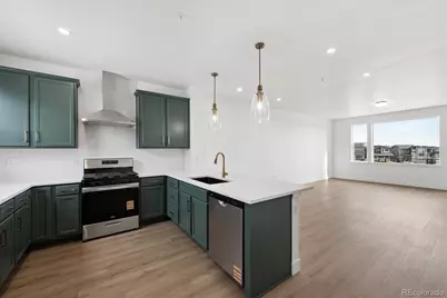 2658 W 68th Avenue, Denver, CO 80221 - Photo 5