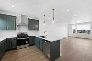 2658 W 68th Ave, Denver, CO 80221 - Photo 5