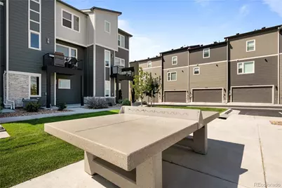 2658 W 68th Avenue, Denver, CO 80221 - Photo 27