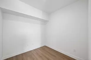 2658 W 68th Ave, Denver, CO 80221 - Photo 17