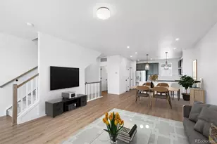 2658 W 68th Ave, Denver, CO 80221 - Photo 1