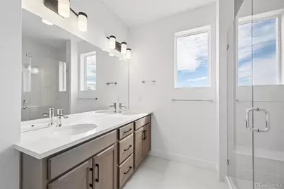 2658 W 68th Avenue, Denver, CO 80221 - Photo 9