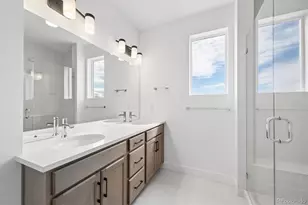 2658 W 68th Ave, Denver, CO 80221 - Photo 9