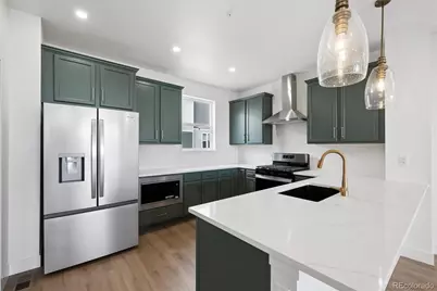 2658 W 68th Avenue, Denver, CO 80221 - Photo 3