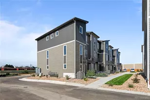 2658 W 68th Ave, Denver, CO 80221 - Photo 21