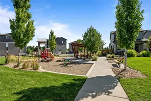 2658 W 68th Ave, Denver, CO 80221 - Photo 23