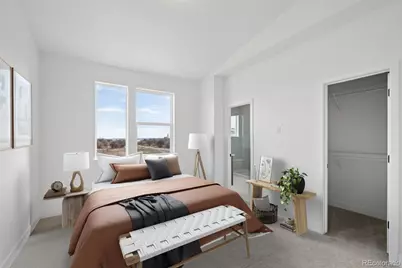 2658 W 68th Avenue, Denver, CO 80221 - Photo 7