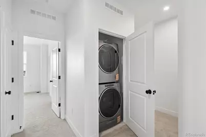 2658 W 68th Avenue, Denver, CO 80221 - Photo 13