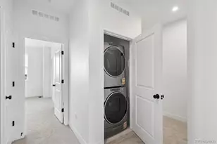 2658 W 68th Ave, Denver, CO 80221 - Photo 13