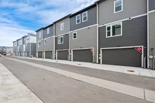 2658 W 68th Ave, Denver, CO 80221 - Photo 19