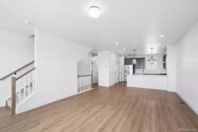 2658 W 68th Avenue, Denver, CO 80221 - Photo 15