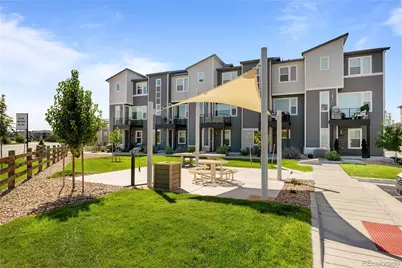 2658 W 68th Avenue, Denver, CO 80221 - Photo 25