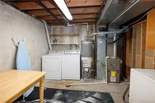 6433 S Florence Way, Englewood, CO 80111 - Photo 37