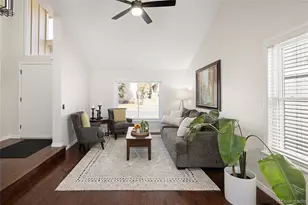 6433 S Florence Way, Englewood, CO 80111 - Photo 1