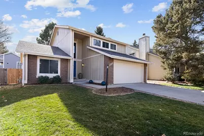 6433 S Florence Way, Englewood, CO 80111 - Photo 47