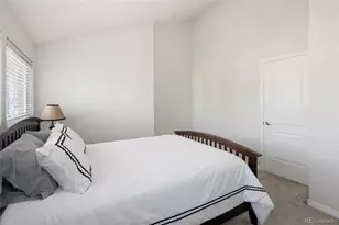 6433 S Florence Way, Englewood, CO 80111 - Photo 29