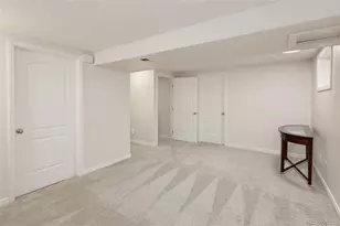 6433 S Florence Way, Englewood, CO 80111 - Photo 33