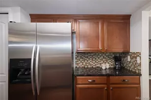 6433 S Florence Way, Englewood, CO 80111 - Photo 11