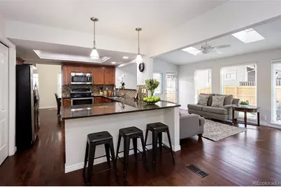 6433 S Florence Way, Englewood, CO 80111 - Photo 13