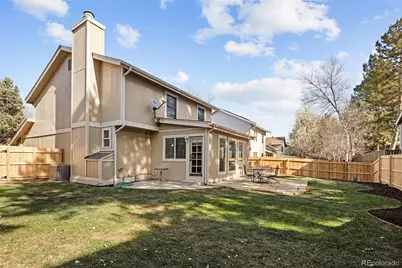 6433 S Florence Way, Englewood, CO 80111 - Photo 39