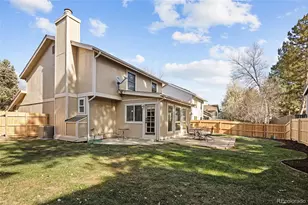 6433 S Florence Way, Englewood, CO 80111 - Photo 39