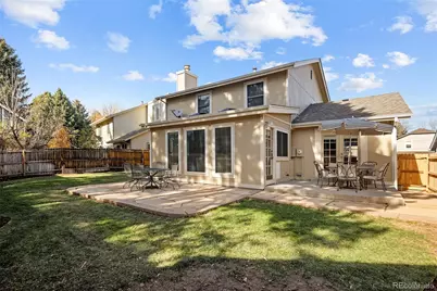 6433 S Florence Way, Englewood, CO 80111 - Photo 43