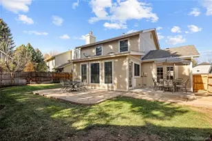 6433 S Florence Way, Englewood, CO 80111 - Photo 43