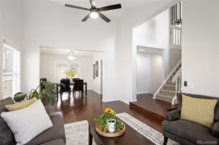 6433 S Florence Way, Englewood, CO 80111 - Photo 5